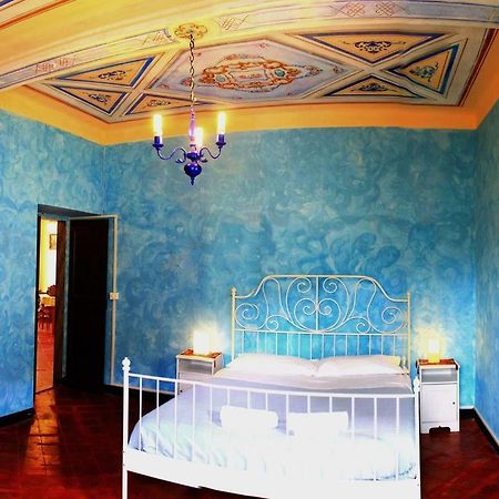 Appartamento Di Prestigio- Ca Da Lina - Deiva Marina Εξωτερικό φωτογραφία