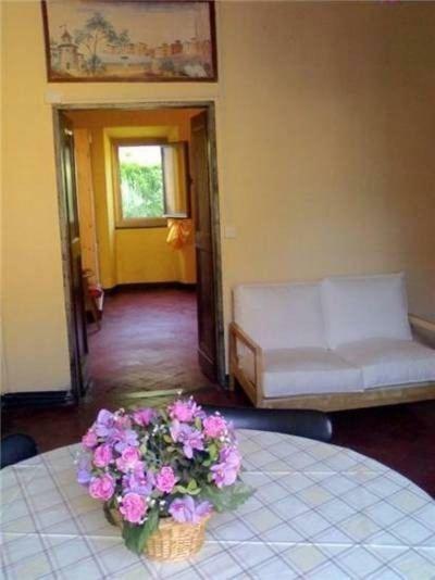 Appartamento Di Prestigio- Ca Da Lina - Deiva Marina Εξωτερικό φωτογραφία