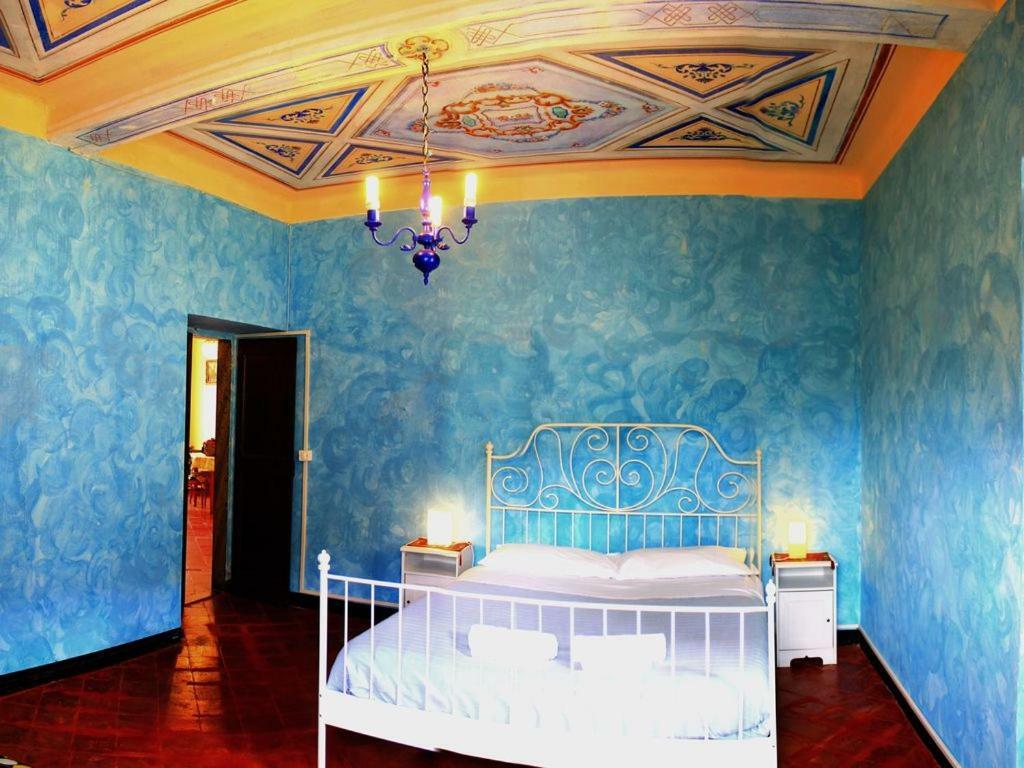 Appartamento Di Prestigio- Ca Da Lina - Deiva Marina Εξωτερικό φωτογραφία